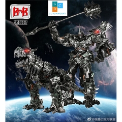 Mua Đồ chơi mô hình Robot biến hình xe ô tô Transformer Optimus Prime Bumblebee MySun Transformer tại MySun Vietnam #33 Mua Đồ chơi mô hình Robot biến hình xe ô tô Transformer Optimus Prime Bumblebee MySun Transformer tại MySun Vietnam
